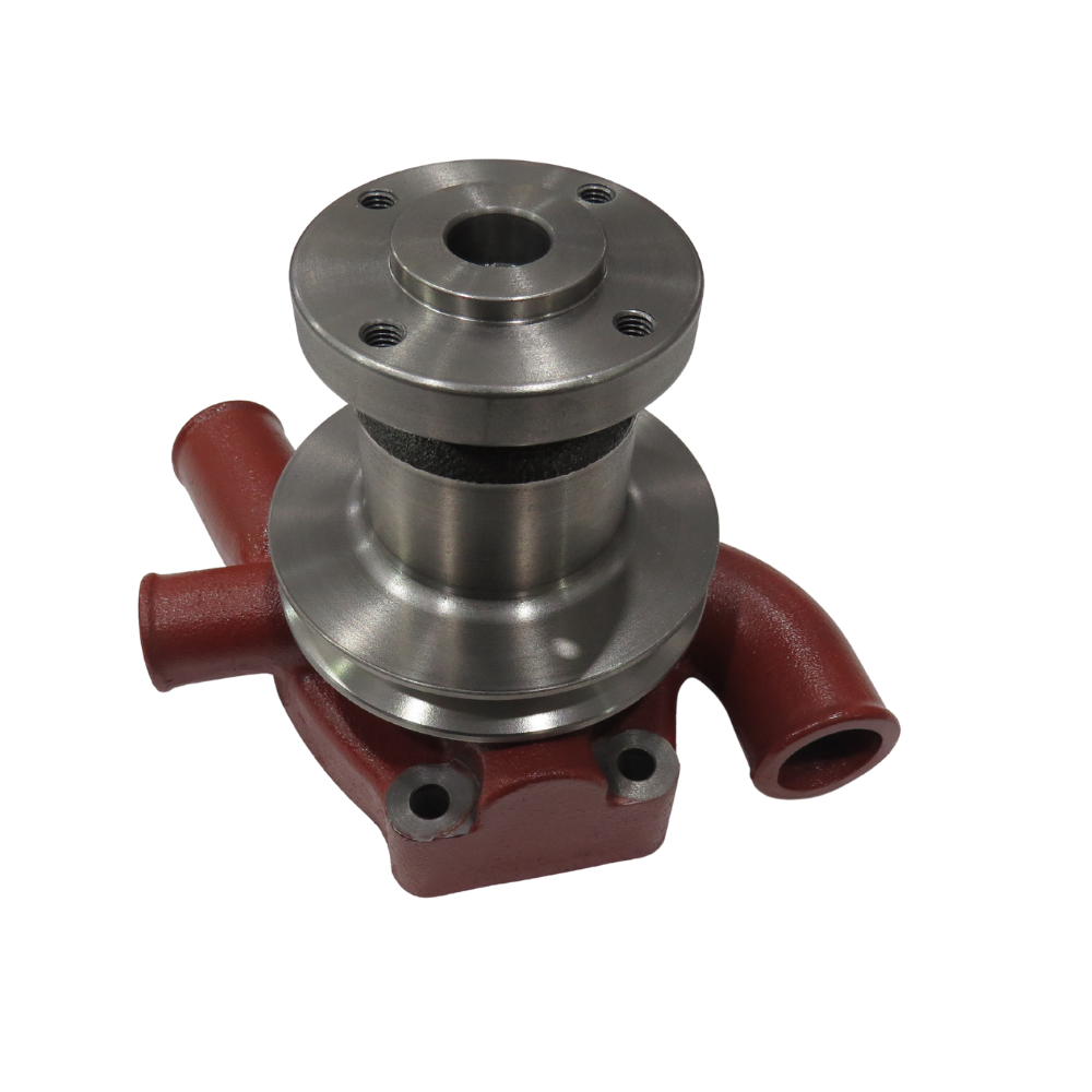 catalog/product_images/M-1006 C.1.png